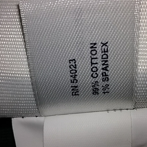 Gap Women's Jacket Size 4 - Picture 6 of 7